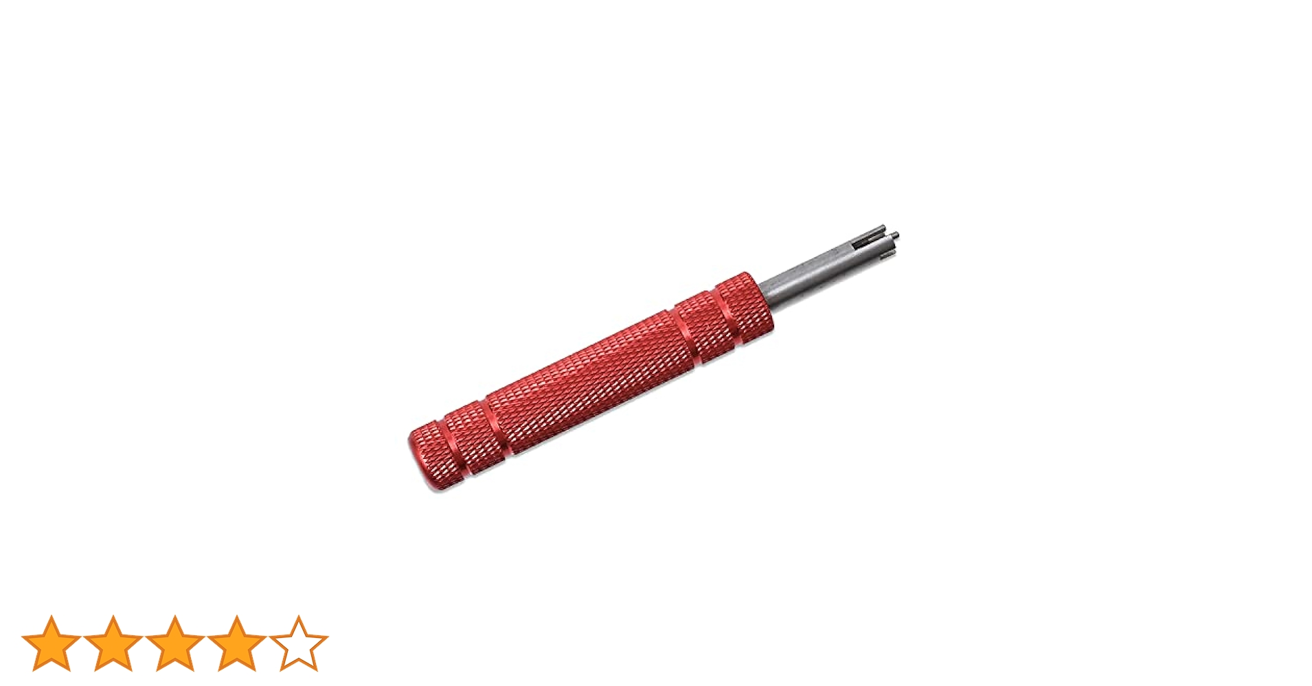 SHARP　LINEAR 赤 レコード49枚　まとめ売り　セット 楽天市場】ワンショットパイプ S 全2色 全長98mm 柘製作所 40900